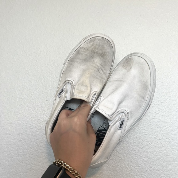 Vans - Picture 3 of 3